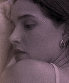 https://upforme.ru/uploads/0019/6c/16/4/540462.gif