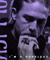 https://upforme.ru/uploads/0019/6c/16/4/552840.gif
