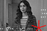 https://upforme.ru/uploads/0019/6c/16/4/561813.gif