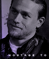 https://upforme.ru/uploads/0019/6c/16/4/566727.gif
