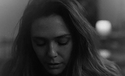 https://upforme.ru/uploads/0019/6c/16/4/569573.gif