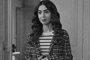 https://upforme.ru/uploads/0019/6c/16/4/573375.gif