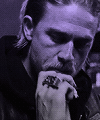 https://upforme.ru/uploads/0019/6c/16/4/580108.gif