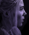 https://upforme.ru/uploads/0019/6c/16/4/583671.gif