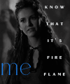 https://upforme.ru/uploads/0019/6c/16/4/595450.gif