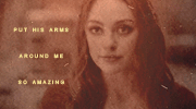 https://upforme.ru/uploads/0019/6c/16/4/606134.gif