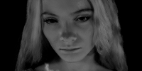 https://upforme.ru/uploads/0019/6c/16/4/619413.gif