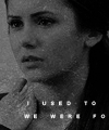 https://upforme.ru/uploads/0019/6c/16/4/619528.gif