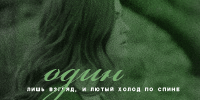 https://upforme.ru/uploads/0019/6c/16/4/634602.gif