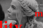 https://upforme.ru/uploads/0019/6c/16/4/635031.gif
