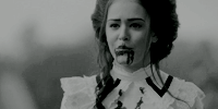 https://upforme.ru/uploads/0019/6c/16/4/636094.gif