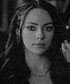 https://upforme.ru/uploads/0019/6c/16/4/647456.gif