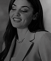 https://upforme.ru/uploads/0019/6c/16/4/651754.gif