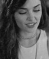 https://upforme.ru/uploads/0019/6c/16/4/658801.gif