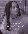 https://upforme.ru/uploads/0019/6c/16/4/660433.gif