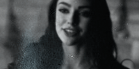 https://upforme.ru/uploads/0019/6c/16/4/661925.gif