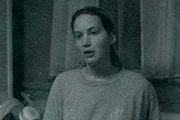 https://upforme.ru/uploads/0019/6c/16/4/669837.gif