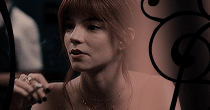 https://upforme.ru/uploads/0019/6c/16/4/679861.gif