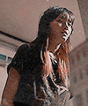 https://upforme.ru/uploads/0019/6c/16/4/681785.gif