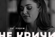 https://upforme.ru/uploads/0019/6c/16/4/686279.gif
