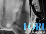 https://upforme.ru/uploads/0019/6c/16/4/690856.gif