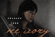 https://upforme.ru/uploads/0019/6c/16/4/692019.gif