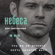 https://upforme.ru/uploads/0019/6c/16/4/696244.png