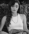https://upforme.ru/uploads/0019/6c/16/4/70458.gif