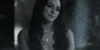 https://upforme.ru/uploads/0019/6c/16/4/716318.gif