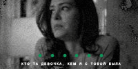 https://upforme.ru/uploads/0019/6c/16/4/729302.gif