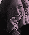 https://upforme.ru/uploads/0019/6c/16/4/730004.gif