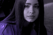 https://upforme.ru/uploads/0019/6c/16/4/737581.gif