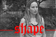 https://upforme.ru/uploads/0019/6c/16/4/742873.gif