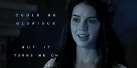 https://upforme.ru/uploads/0019/6c/16/4/755638.gif
