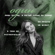 https://upforme.ru/uploads/0019/6c/16/4/767412.png