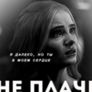 https://upforme.ru/uploads/0019/6c/16/4/785661.png