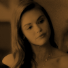 https://upforme.ru/uploads/0019/6c/16/4/794929.gif