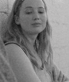 https://upforme.ru/uploads/0019/6c/16/4/795456.gif