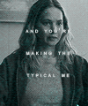 https://upforme.ru/uploads/0019/6c/16/4/797624.gif