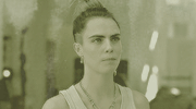 https://upforme.ru/uploads/0019/6c/16/4/805582.gif