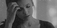 https://upforme.ru/uploads/0019/6c/16/4/810749.gif