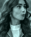 https://upforme.ru/uploads/0019/6c/16/4/813015.gif