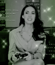 https://upforme.ru/uploads/0019/6c/16/4/820385.gif