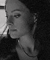 https://upforme.ru/uploads/0019/6c/16/4/840830.gif