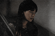 https://upforme.ru/uploads/0019/6c/16/4/842111.gif
