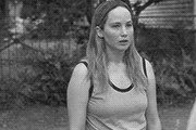 https://upforme.ru/uploads/0019/6c/16/4/848986.gif