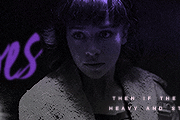 https://upforme.ru/uploads/0019/6c/16/4/853640.gif