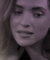 https://upforme.ru/uploads/0019/6c/16/4/854860.gif