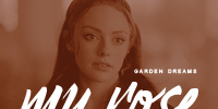https://upforme.ru/uploads/0019/6c/16/4/864912.gif