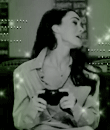 https://upforme.ru/uploads/0019/6c/16/4/880458.gif